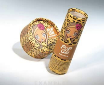 口紅包裝 / 口紅管 / 眼影