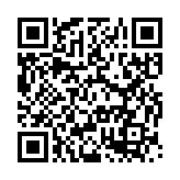 cqrcode